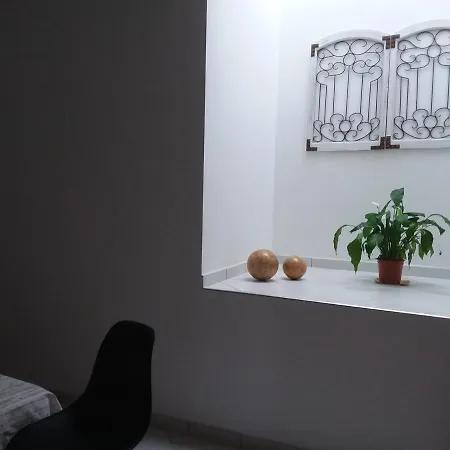 Дом отдыха Casa Del Poggio Barone - Limone *