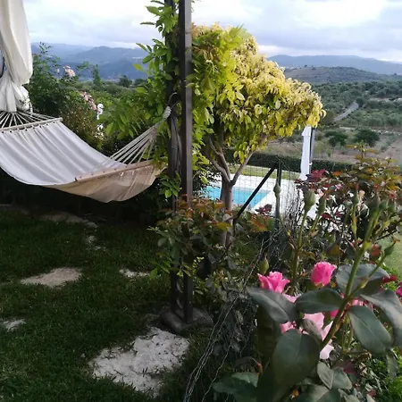 Casa Del Poggio Barone - Limone Дом отдыха Rodi